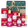 Helan, G-OUD, Confezione Regalo, Gli Essenziali