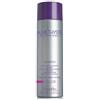 FarmaVita AMETHYSTE COLOR SHAMPOO 250 ML