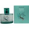 Douglas Beauty System - Home Spa - Seathalasso - Eau de Toilette - EdT - 100 ml
