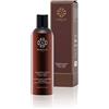 NAMALEI Shampoo Liscio Impeccabile Alle 4 Rose e Jojoba 250 ml