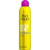 TIGI Bed Head Oh Bee Hive! Matt Dry Shampoo 5 oz. by TIGI