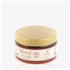 Physio Natura Flove Uva e Amaranto Crema Corpo (250 ml)