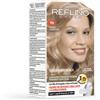 Pas défini Crema colorante Refling - Renée Blanche - Biondo molto chiaro 9 N