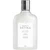 Patyka - Latte Corpo Uva Bianca - Enivrante - Absolis - 250 ml