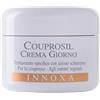 INNOXA COUPROSIL Crema Giorno 50 ml