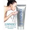 LUMINESCETM YOUTH RESTORING CLEANSER (90ml) BY JEUNESSE