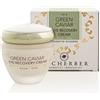 Locherber Crema Green Caviar 30ml