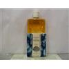 Molyneux VIVRE MOLYNEUX douceru de vivre after bath cologne 120ml