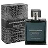 nazarenogabrielli Nazareno Gabrielli Eau de Toilette for Men 100 ml 3,4 fl oz by Nazareno Gabrielli
