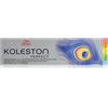 Wella Professionals Koleston Perfect Colorazione in Crema, 65 Rosa - 60 ml