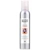 Farmagan Performance Mousse Strong 300ml | schiuma fissativa forte
