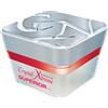 CRYSTAL NAILS XTREME SUPERIOR GEL - 15ml