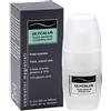 COSMETICI MAGISTRALI Cosmetici Magist (Difa Cooper) Glycalus Fluido Restitutivo Esfoliante - 50 g