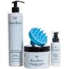 ROSE BAIE Trio Biotina X collagene