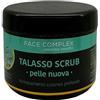 Face Complex Talasso Scrub Pelle Nuova Rinnovamento Cutaneo Profondo 500 ml