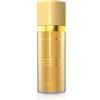 êb être belle Etre Belle dorata della pelle Caviar Crema Detergente 140 ml