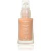 Frais Monde 41495 Make Up Naturale Fluid Fondotinta - 30 gr