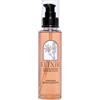 Capello point Elixir, Olio Capelli con Olio di Ricino Rinforzante, Con Proprietà Antiossidanti per Capelli più Forti, Elimina il Crespo, Senza Risciacquo, 100 ml