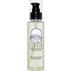 Capello point Elixir, Olio Capelli con Olio di Semi di Lino, Trattamento Illuminante Effetto Specchio, Previene la Formazione delle Doppie Punte ed Elimina il Crespo, Senza Risciacquo, 100 ml