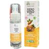 Generico AlmaprofShop Siero Viso BIOCARE Biologico Eco Bio con Estratti Naturali Acido Ialuronico e Collagene Bava Lumaca con Olio di Argan Senza Parabeni Siliconi Coloranti 30ml