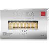 CRESCINA LABO CRESCINA Isole Follicolari PLATE-LIKE COMPLEX 12 Capelli 1700 UOMO 20 Fiale
