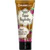 SuperTan Choco Raspberry Cacao Butter Bronzer (150 ml)