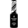 Victoria Vynn Gel Polish Top No Wipe Unblue
