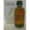 OLOS OLIO ESSENZIALE DT DETOSSINANTE PURIFICANTE FITOESSENZE 50ml