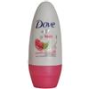 Dove Go Fresh Roll On Pomegranate 50Ml - Pack Of 3 by Dove