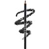 Lord & Berry LINE/SHADE - Eye Pencil