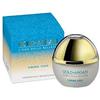 Erboristeria Magentina Crema Viso Argan 50ml