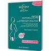 Biopoint - Patch Anticellulite, Cerotti Drenanti, Trattamento Corpo Intensivo per Cellulite e Buccia d'Arancia, Azione Tonificante e Rimodellante, Favorisce la Circolazione, 28 Patch
