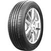 HABILEAD 205/55 R16 91 V Habilead H206