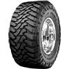 TOYO 265/65 R17 120 P Toyo Open Country M/t P.o.r