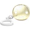 Suavinex Gold Grey Collana SXSGW1080125