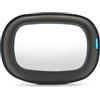 Munchkin Specchio Auto Insight XL Bebè | Angolo Ampio