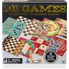 Spin Master Games Spin Master Collection Bambini e Adulti Strategia