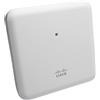 Cisco Aironet 2802I (Config) - Punto di accesso - Wi-Fi 5 - 2,4 GHz, 5 GHz