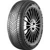Rotalla Setula W Race S130 195/55R15 85H