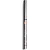 Sisley Paris Sisley, Eyeliner 9 Sparkling Pearl, 0,3 g