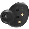 Samsung Ricambio per cuffie Samsung Galaxy Buds2 DESTRA, 1 pezzo - Nero