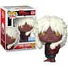 Funko POP 2291 Dandadan - Figurina Turbo Granny