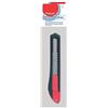 Maped Cutter Start 18Mm