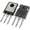 Generic 5 pezzi HGTG20N60B3D G20N60B3D TO247