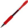 Pilot BL-G2-7 (confezione da 12 pezzi)
