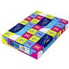 Color Copy RISMA COLOR COPY SRA3 90GR 500FF