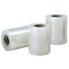 Simba Paper Design 24 Bobine film estensibile Standard Trasparente h cm 10 x 100 metri
