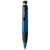 STAEDTLER 771 Mechanical Pencil - 1.3 mm - Blue Body