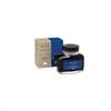 Parker Pen S0037470 Quink Flacone Inchiostro per Stilografica