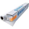 Burgo - Carta Plotter Burgo - CAD - 91,4 cm - 50 m - 90 g/mq - 150 (conf.4) - codice 150